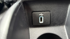 Ford Fiesta 1.1 Trend 5dr Petrol Hatchback